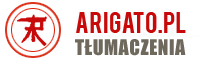 T�umacz mongolski CHODECZ